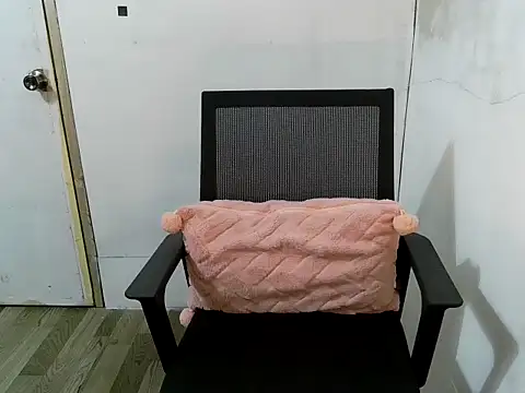 Jelloshane online show from 11, 2, 2026