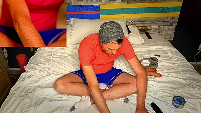 lukas 24 online show from 18, 9, 2025