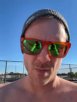 lukas 24 online show from 12, 10, 2025