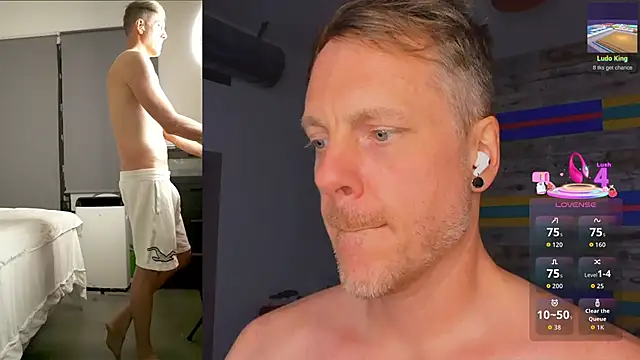 lukas 24 online show from 27, 9, 2025