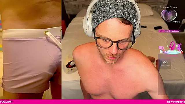 lukas 24 online show from 30, 9, 2025