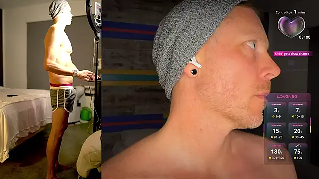 lukas 24 online show from 26, 9, 2025