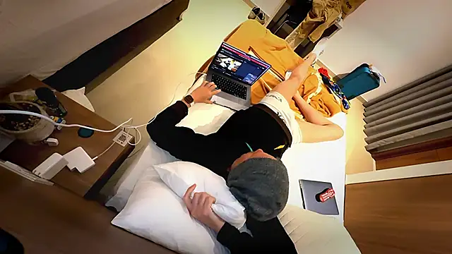 lukas 24 online show from 14, 9, 2025