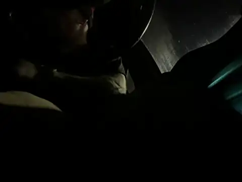 bearcub300 online show from 10, 2, 2026