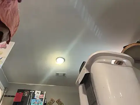 bearcub300 online show from 9, 11, 2025