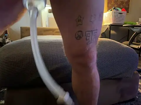 bearcub300 online show from 1, 2, 2026