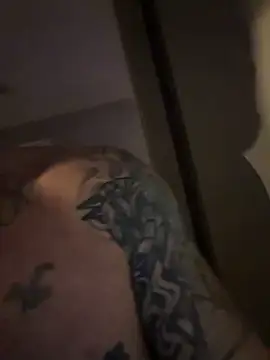 bearcub300 online show from 1, 3, 2026