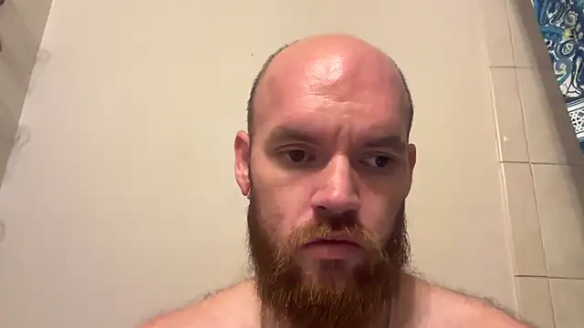 bearcub300 online show from 13, 11, 2025