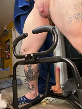 bearcub300 online show from 1, 2, 2026