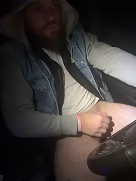 bearcub300 online show from 1, 12, 2025