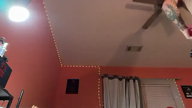 bearcub300 online show from 13, 1, 2026