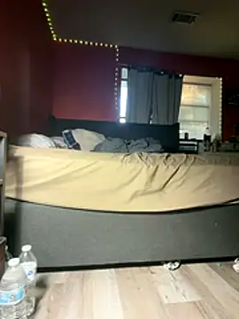 bearcub300 online show from 19, 10, 2025