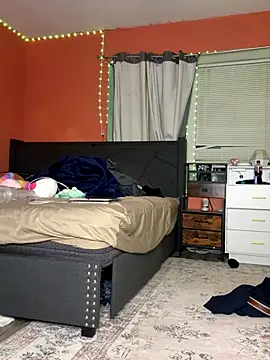 bearcub300 online show from 5, 10, 2025