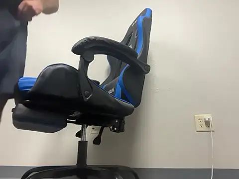 bearcub300 online show from 22, 9, 2025