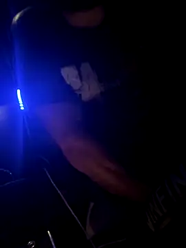 bearcub300 online show from 10, 9, 2025