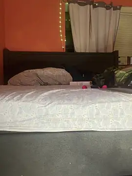 bearcub300 online show from 24, 9, 2025