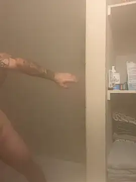 bearcub300 online show from 9, 10, 2025