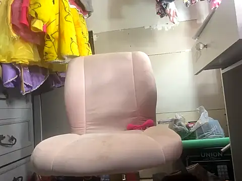 bearcub300 online show from 13, 9, 2025