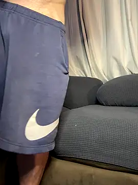 bearcub300 online show from 9, 9, 2025