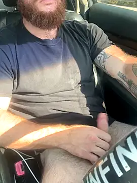 bearcub300 online show from 30, 9, 2025