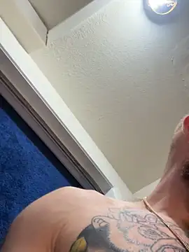 bearcub300 online show from 27, 9, 2025