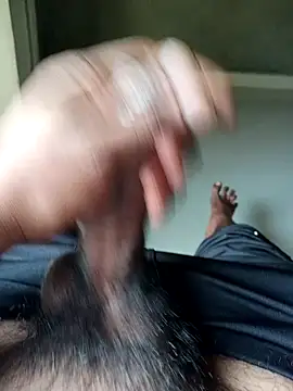 chatboy1432 online show from 13, 9, 2025