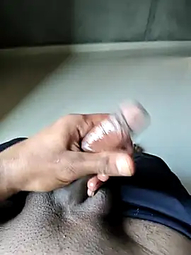 chatboy1432 online show from 18, 10, 2025