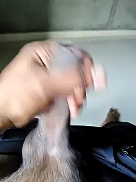 chatboy1432 online show from 3, 11, 2025