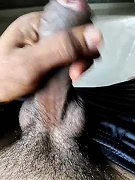 chatboy1432 online show from 30, 9, 2025