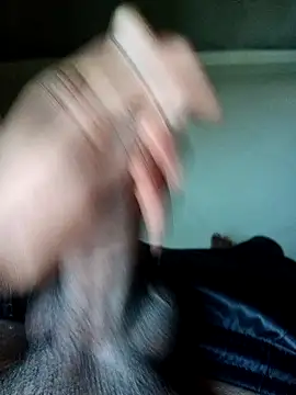 chatboy1432 online show from 22, 9, 2025