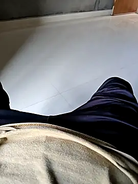 chatboy1432 online show from 5, 10, 2025