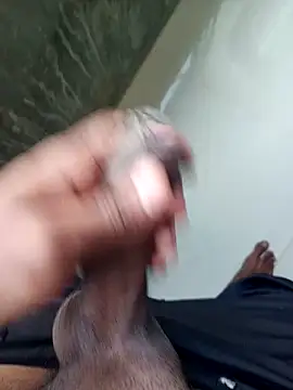 chatboy1432 online show from 19, 9, 2025