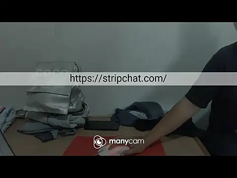 Snapshot of Strawberryyou chatting on 11, 1, 2026 Strawberryyou online show from 11, 1, 2026