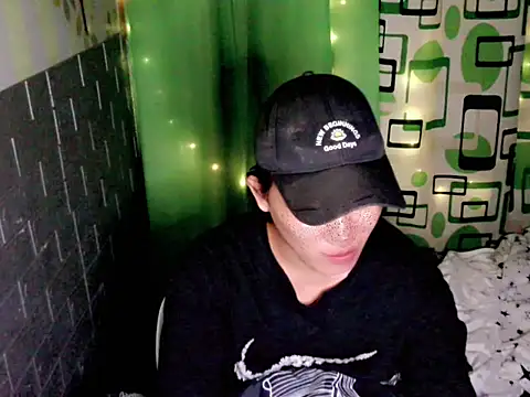 Snapshot of urdreamgirljacky chatting on 16, 12, 2025 urdreamgirljacky online show from 16, 12, 2025