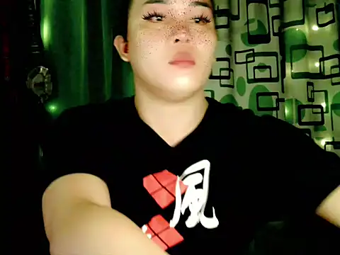 Snapshot of urdreamgirljacky chatting on 16, 11, 2025 urdreamgirljacky online show from 16, 11, 2025