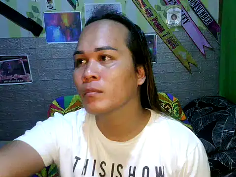 Snapshot of urdreamgirljacky chatting on 27, 5, 2026 urdreamgirljacky online show from 27, 5, 2026