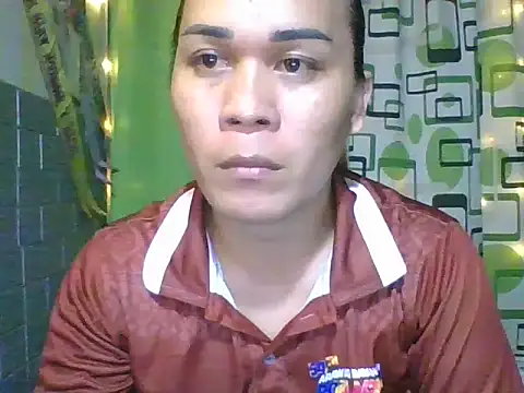 Snapshot of urdreamgirljacky chatting on 13, 2, 2026 urdreamgirljacky online show from 13, 2, 2026