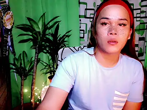 Snapshot of urdreamgirljacky chatting on 22, 10, 2025 urdreamgirljacky online show from 22, 10, 2025