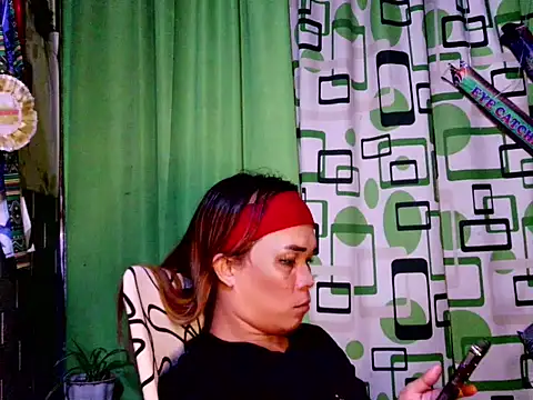 Snapshot of urdreamgirljacky chatting on 9, 9, 2025 urdreamgirljacky online show from 9, 9, 2025