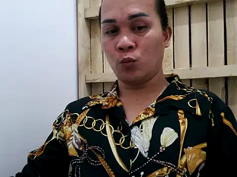 Snapshot of urdreamgirljacky chatting on 22, 4, 2026 urdreamgirljacky online show from 22, 4, 2026
