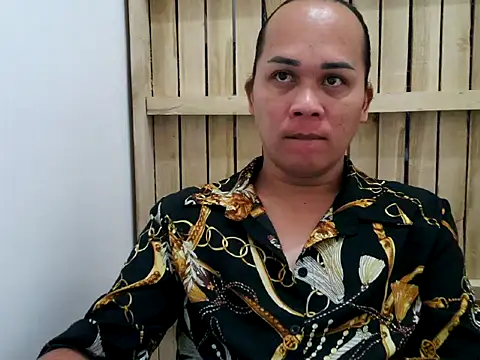Snapshot of urdreamgirljacky chatting on 16, 4, 2026 urdreamgirljacky online show from 16, 4, 2026