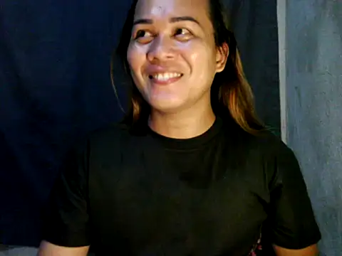 Snapshot of urdreamgirljacky chatting on 7, 2, 2026 urdreamgirljacky online show from 7, 2, 2026