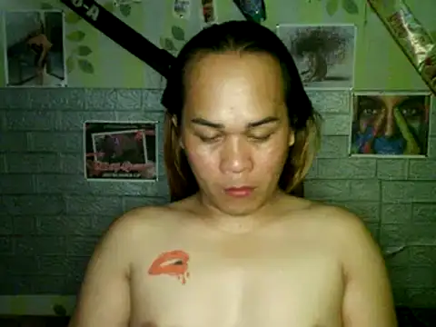 Snapshot of urdreamgirljacky chatting on 7, 4, 2026 urdreamgirljacky online show from 7, 4, 2026
