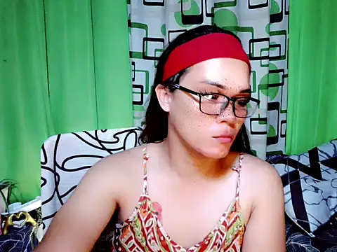 Snapshot of urdreamgirljacky chatting on 20, 9, 2025 urdreamgirljacky online show from 20, 9, 2025