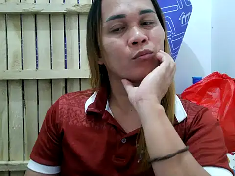 Snapshot of urdreamgirljacky chatting on 14, 4, 2026 urdreamgirljacky online show from 14, 4, 2026