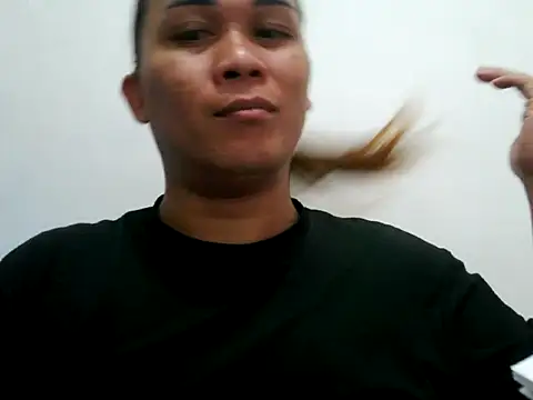 Snapshot of urdreamgirljacky chatting on 28, 4, 2026 urdreamgirljacky online show from 28, 4, 2026