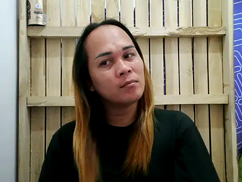 Snapshot of urdreamgirljacky chatting on 15, 4, 2026 urdreamgirljacky online show from 15, 4, 2026