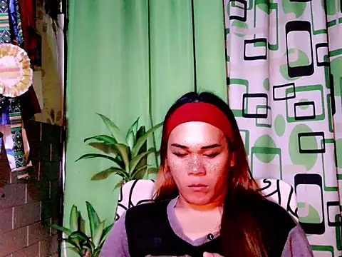 Snapshot of urdreamgirljacky chatting on 15, 10, 2025 urdreamgirljacky online show from 15, 10, 2025