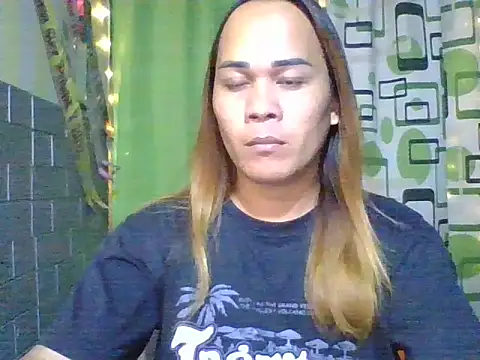 Snapshot of urdreamgirljacky chatting on 9, 2, 2026 urdreamgirljacky online show from 9, 2, 2026