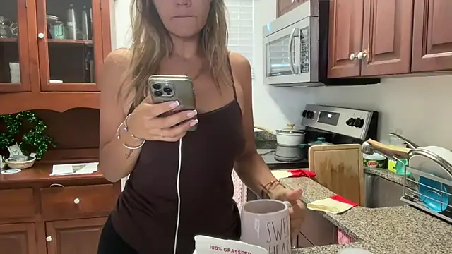 prettyykitty22 online show from 7, 5, 2026